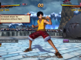 Los desarrolladores enseñan cómo se juega a One Piece: Burning Blood con nuevo gameplay
