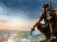 Descarga gratis Ghost Recon: Wildlands en PS4 y Xbox One