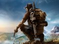 Ghost Recon: Wildlands va a tener 4K y 60 FPS en las consolas actuales