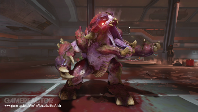 Doom
