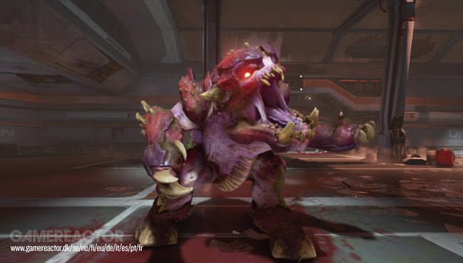 Doom