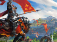 Albion Online lleva el juego de rol online a Xbox en 2026