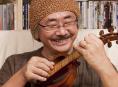 Nobuo Uematsu: "No creo que vuelva a componer música para un juego entero"