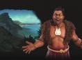 Tráiler: Los maoríes llegan a Civilization VI desde el mar