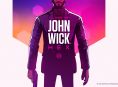 John Wick Hex se retira de las plataformas de venta esta semana