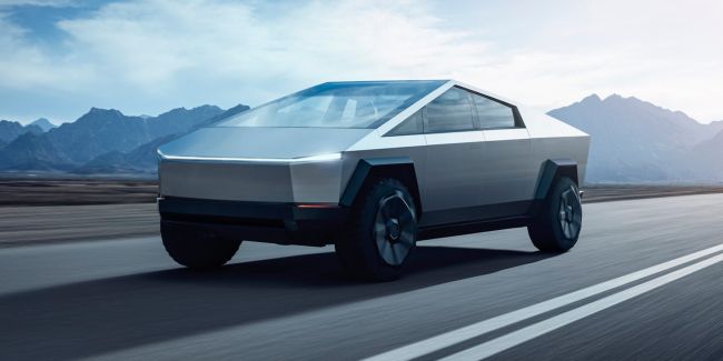 El Robotaxi de Tesla tiene cuatro veces más probabilidades de chocar que los conductores humanos