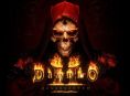 Diablo II Resurrected no tiene cooperativo local porque se "rompería"