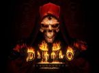 Diablo II: Resurrected - Primeras Impresiones