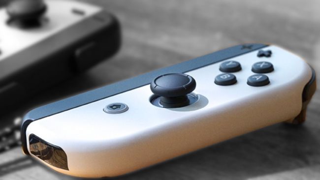 Ventas España: Metroid Dread y GRIS son la sorpresa de la semana