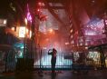 Cyberpunk 2077: Phantom Liberty se presentará en el Summer Games Fest