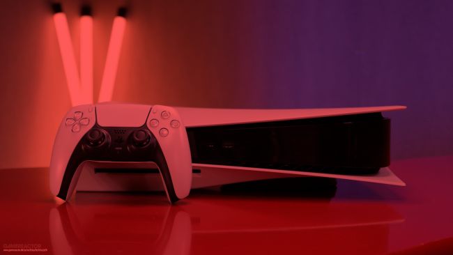 Super Mario Bros. Wonder