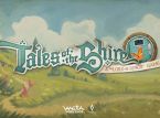 Análisis de Tales of the Shire