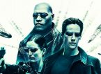 Se cumple un cuarto de siglo desde que The Matrix cambi&oacute; los g&eacute;neros de la acci&oacute;n y la ciencia ficci&oacute;n
