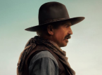 El nuevo western de Kevin Clestner se ha convertido en un exito en las plataformas digitales