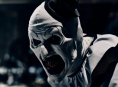 Terrifier 3 será diseccionada en un sangriento documental el año que viene