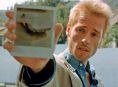 Guy Pearce desprecia Memento: "Soy una mierda en esa película"