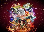 Análisis de Guardianes de la Noche -Kimetsu no Yaiba- Las Crónicas de Hinokami 2