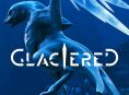 Glaciered anunciado como uno de los primeros juegos indie exclusivos para Switch 2