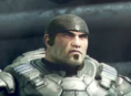 Gears of War: Reloaded criticado en Steam por la ausencia de pantalla dividida y problemas t&eacute;cnicos