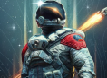 Rumor: El port de Starfield para PS5 no se revelará este año