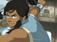 Avatar Legends: The Fighting Game presentado oficialmente