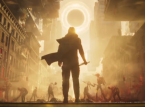 Remedy revela las especificaciones iniciales para PC de Control Resonant