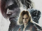 Capcom confirma que no habr&aacute; mundo abierto en Resident Evil Requiem