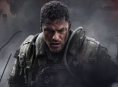 Alan Ritchson cree que el p&uacute;blico se est&aacute; cansando de las pel&iacute;culas tipo Marvel