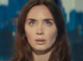 El d&iacute;a de la revelaci&oacute;n (Disclosure Day) presenta otro tr&aacute;iler cr&iacute;ptico