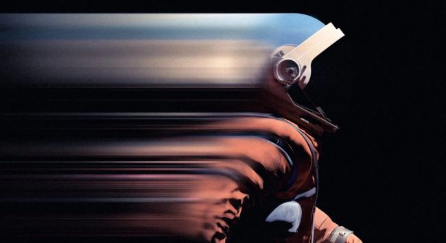 Los humanos vuelven a la Luna HOY (no es una broma del Día de los Inocentes): Horario y cómo verlo EN DIRECTO