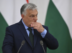 El Kremlin resta importancia a la derrota de Orb&aacute;n tras el vuelco electoral en Hungr&iacute;a