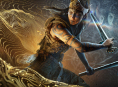 Ninja Theory ha cancelado el título de terror Project: Mara
