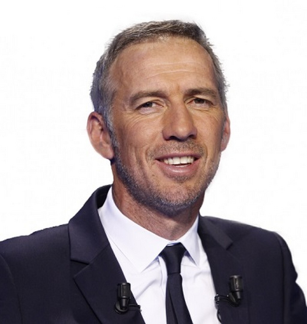 El entrenador del Stade Brestois, Éric Roy, fallece de cáncer a los 58 años