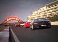 V&iacute;deo: Gran Turismo 6 corriendo sobre el asfalto australiano