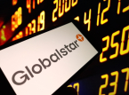 Amazon adquirir&aacute; Globalstar en un acuerdo de 11.600 millones de d&oacute;lares para desafiar a Starlink