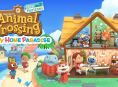 Otra actualización más para Animal Crossing: New Horizons