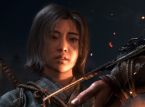 Nuevas impresiones de Assassin's Creed Shadows: Pasamos cuatro horas en el Japón Feudal