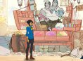 Battle Chef Brigade