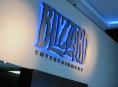 El MMO "Titan" de Blizzard se va a 2016