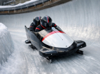 El piloto de bobsleigh Jakob Mandlbauer, que se estrell&oacute; en los Juegos Ol&iacute;mpicos, evit&oacute; lesiones graves