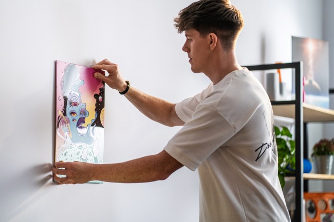 Guía de regalos de Navidad 2025: Opciones extravagantes y únicas para los que buscan ideas