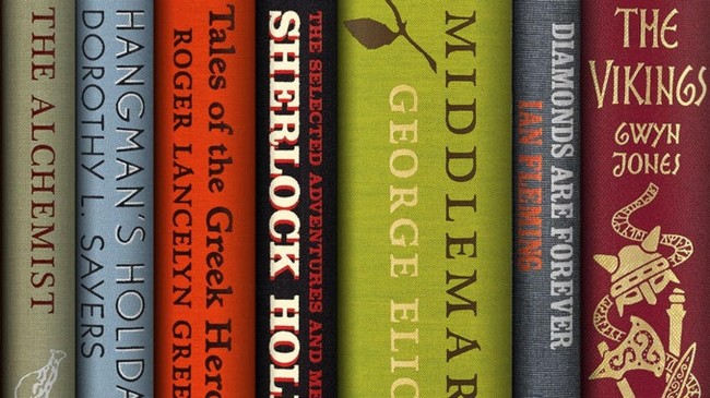 Guía de regalos de Navidad 2025: Opciones extravagantes y únicas para los que buscan ideas