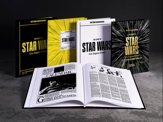 Guía de regalos de Navidad 2025: Opciones extravagantes y únicas para los que buscan ideas