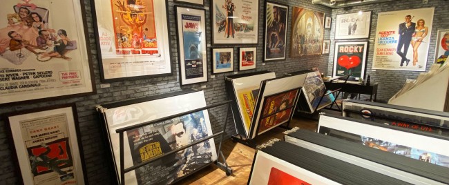 Guía de regalos de Navidad 2025: Opciones extravagantes y únicas para los que buscan ideas