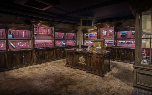 Guía de regalos de Navidad 2025: Opciones extravagantes y únicas para los que buscan ideas