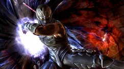Virtua Fighter en Dead or Alive 5