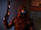 Cuatro actualizaciones gratuitas para Destiny 2 seguidas