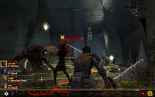 Bioware confirma Dragon Age 3