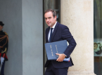Francia ha aprobado su presupuesto para 2026 tras meses de bloqueo pol&iacute;tico.
