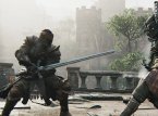 For Honor - impresiones